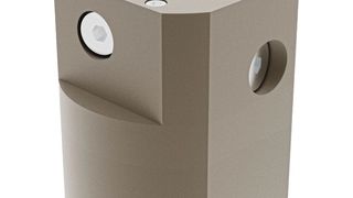 0124040720v1 (Bild: Gribi Hydraulics)