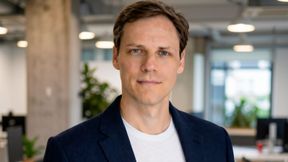 Markus Müller, Global Field CTO API Management bei Boomi, hält den Aufwand für lohnend: Sind die Schnittstellen einmal für KI-Agenten gesichert, ließen sich die Agenten selbst für das Management der API-Infrastruktur einsetzen. (Bild: Boomi)
