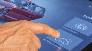 76236700 (Bild: Audi)