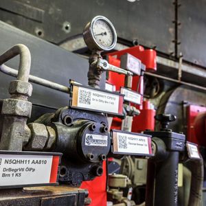 (Hermann Kolbeck/Phoenix Contact)