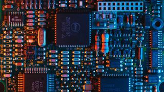 Zusammen mit Wirtschaftspartnern forscht das DLR an der Quantentechnologie. Die Initiative soll dazu führen, dass sich neue Unternehmen im Land gründen und bestehende Firmen ihre Aktivitäten verstärkt nach Deutschland verlegen. (Bild: gemeinfrei)