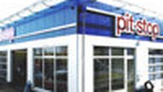  (Archiv: Vogel Business Media)