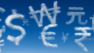 Cloud-Billing klingt einfach, ist es aber nicht. Die Abrechnungslösung muss individuell für den Provider passen, der hohe Aufwand bei der Suche rentiert sich aber. (Bild: Phloxii, Fotolia)