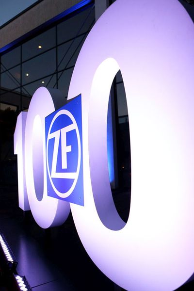  (Foto: ZF)
