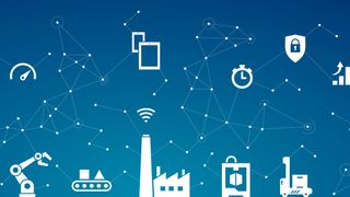 94977475v2 (Bild: ©Mimi Potter - stock.adobe.com)