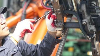 Der Kundenservice trägt ebenfalls einen wesentlichen Teil zum Unternehmenserfolg bei. (©ndoeljindoel - stock.adobe.com)