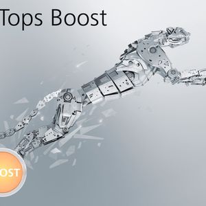 Trutops Boost  vereint alle Schritte für die Erzeugung von Fertigungsprogrammen in der Blechfertigung in einem System.