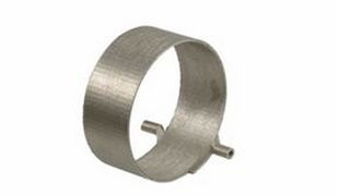 p2 (IQ Evolution GmbH)