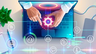 Anlaufbild_LD_070322 (© AndSus-stock.adobe.com)