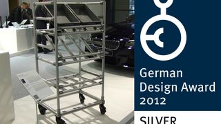 germandisignaward_combo_500.jpg ()