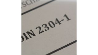  (Klebnorm Consulting)