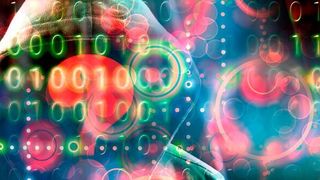 In DevOps-Umgebungen lässt sich Sicherheit unter anderem damit umsetzen, Angriffe mit einem Honeypot-Ansatz zu erkennen. (geralt)