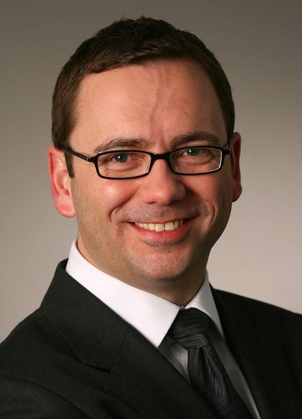  (Archiv: Vogel Business Media)