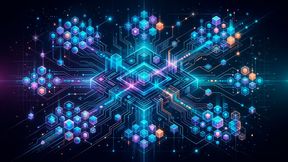 MinIO ist auf hohe Leistung und Skalierbarkeit ausgerichtet. (Bild: Gemini / KI-generiert)