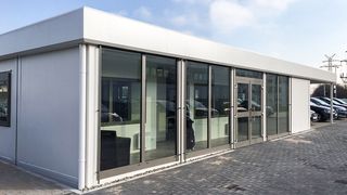 bu--rocontainer-premium (HaCoBau Hallen und Container Systeme GmbH)