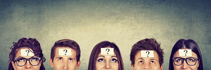 75 Prozent haben noch nie vom Metaversum gehört, nur 4 Prozent können erklären, was damit gemeint ist; und auch Web3 und Blockchain sind den Deutschen weitgehend unbekannt. 75 Prozent haben noch nie vom Metaversum gehört, nur 4 Prozent können erklären, was damit gemeint ist; und auch Web3 und Blockchain sind den Deutschen weitgehend unbekannt.