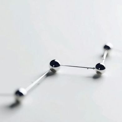 0132544191v1 (Bild: © KohXD - stock.adobe.com)
