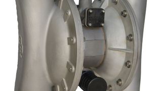  (Archiv: Vogel Business Media)