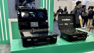 intellias-intelli-kit-1812-1 (Intellias)