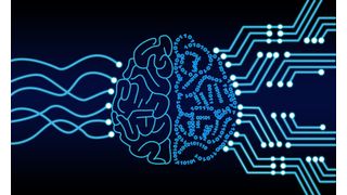 Die EU-Kommission will KI-Entwicklungen regulieren – grundsätzlich unterstützt der ZVEI diese Absichten.  (Bild: ©13FTStudio - stock.adobe.com)