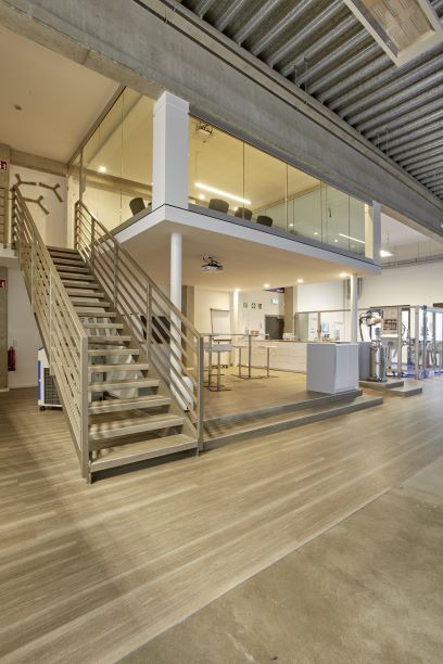 FB11.jpg (SMC Deutschland GmbH)