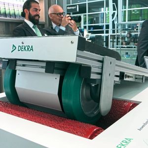 (Schreiner / »kfz-betrieb«)