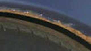  (Archiv: Vogel Business Media)