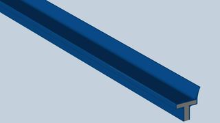  (Archiv: Vogel Business Media)