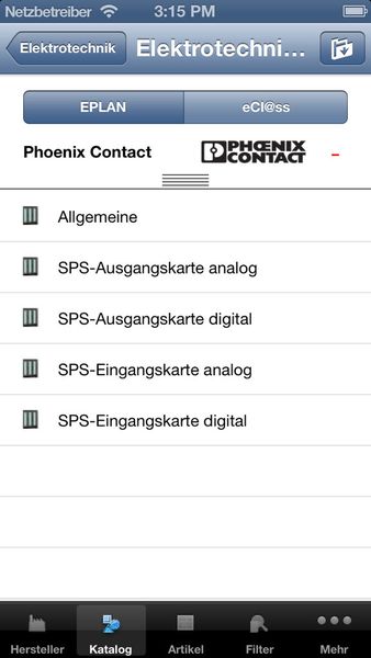  (Eplan)