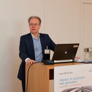 (Foto: Bayern Innovativ)