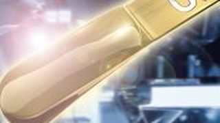 Die GTÜ-/Castrol-Studie zeigt: Dem korrekten Ölstand schenken viele Autofahrer zu wenig Aufmerksamkeit. (BP)