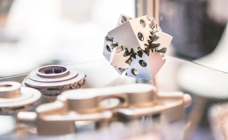 (Quelle:  MarinaGrigorivna/Shutterstock.com)