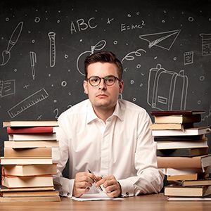 Zitate aus der Prozessindustrie – so denkt die Branche (Bild: ra2 studio/Fotolia.com)