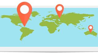 Mit einer SBOM kann die Branche dafür sorgen, dass Hacker keine bösartigen Artefakte in der Software-Supply-Chain platzieren. (Bild: frei lizenziert)