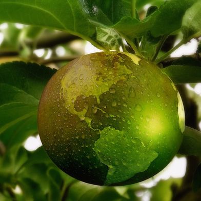 2025-12-10-20--20eubp-20aufmacher-1280x720v1 (Bild: geralt)