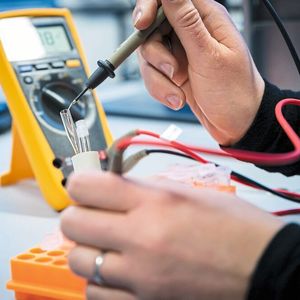 (© Roberto Schirdewahn)