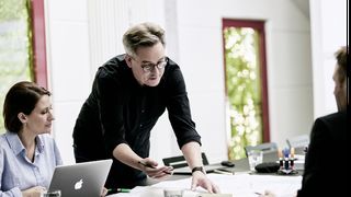 ba-2022-06-09-projekt-pro-bild-3 (Quelle: PROJEKT PRO GmbH)