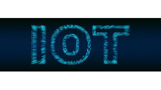 Die Eclipse Foundation kommt in einer aktuellen Studie zu dem Ergebnis, dass die Nutzung von IoT-Lösungen im vergangenen Jahr um über 10 % zugenommen hat. (Bild: frei lizenziert)