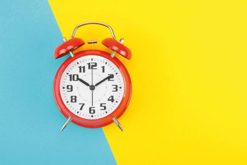 Bei der Brückenteilzeit können Mitarbeiter  ihre Arbeitszeit um  einen beliebigen Anteil  reduzieren. 
