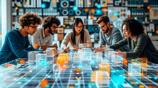 Der „Call for Workshops“ startete bereits am 10. Mai und läuft noch bis zum 17. Juni.  (©akarawit – stock.adobe.com)