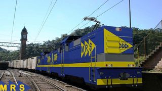  (Archiv: Vogel Business Media)