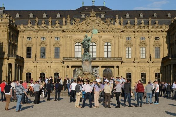  (VBM-Archiv)