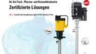 Exzenterschneckenpumpen__Food_ ()