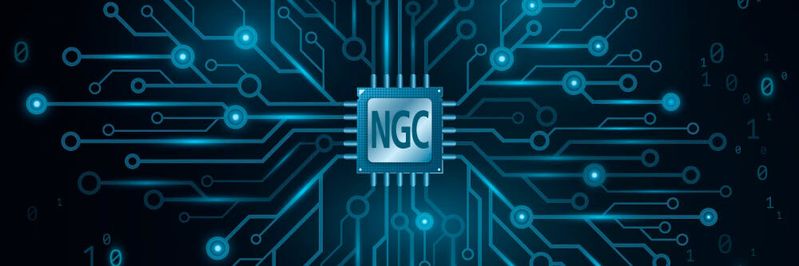 Gelungene Integration: Aktuell arbeitet das IPMS an Hafniumdioxid-FeFETs, die sich in 28- und 22-nm-Technologieknoten per CMOS-Prozess integrieren lassen. Gelungene Integration: Aktuell arbeitet das IPMS an Hafniumdioxid-FeFETs, die sich in 28- und 22-nm-Technologieknoten per CMOS-Prozess integrieren lassen.