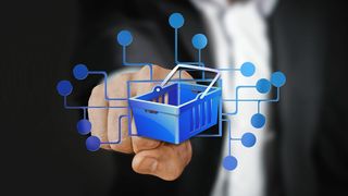 turn-on-2923047-1920-geralt-pixabay (Quelle: geralt/pixabay)