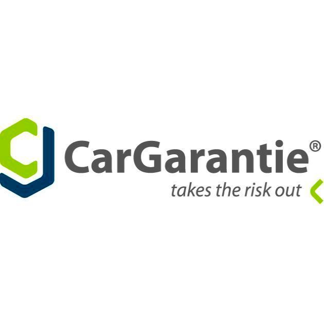 Eine Studie zeigt die Bedeutung der Garantien im Verkauf.