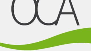 41578277 (Logo: Open Cloud Alliance)