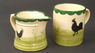 0114336693 (Bild: Banffy, CC BY-SA 4.0, https://commons.wikimedia.org/w/index.php?curid=78283912)