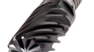 Die modularen Schaftfräser der Serie Duo-Lock erweitert Kennametal um weitere Größen und Geometrien. (Kennametal)