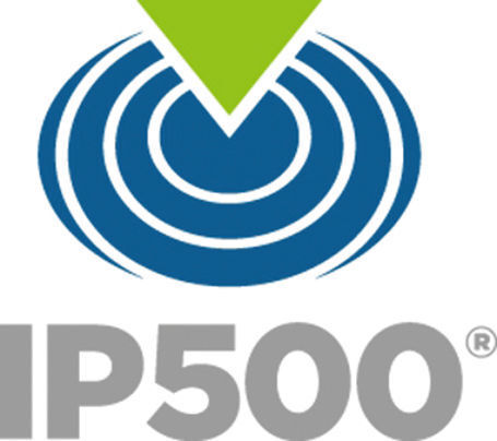 IP500-Allianz: EBV wird Partner für Sicherheitsanwendungen im IoT (IP500 Alliance)
